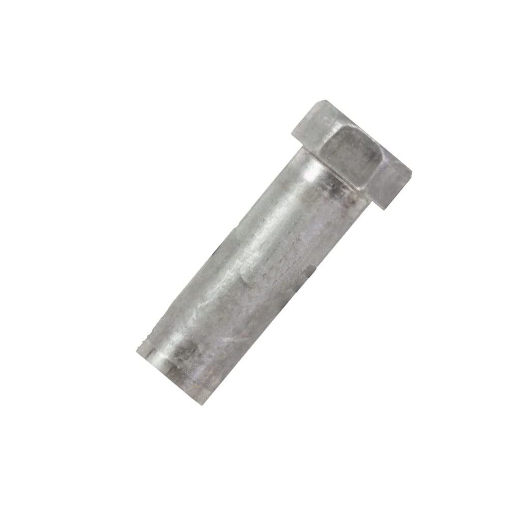 Tuyau De Livraison 5300386-04