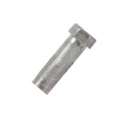 Tuyau De Livraison 5300386-04 Tuyau De Livraison 5300386-04