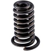 ressort 5300389-85 ressort 5300389-85