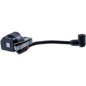 module d'allumage module d'allumage