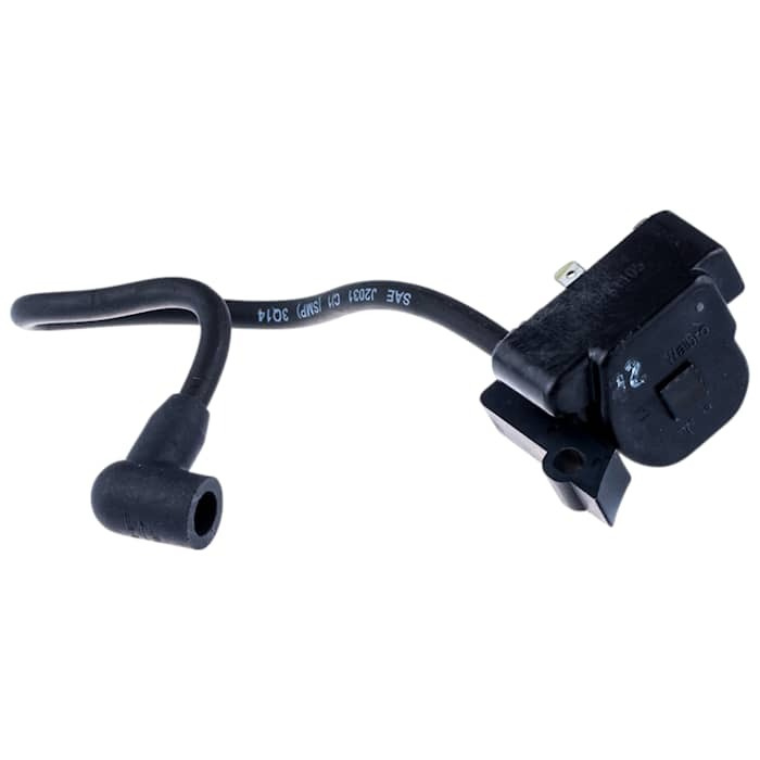 Module d'allumage 5300392-38