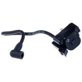 Module d'allumage 5300392-38 Module d'allumage 5300392-38