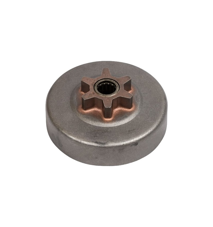 Tambour D'Embrayage 6T 3/8 5300470-61