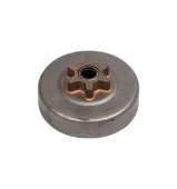 Tambour D'Embrayage 6T 3/8 5300470-61 Tambour D'Embrayage 6T 3/8 5300470-61