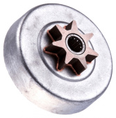 Tambour D'Embrayage 5300481-32 Tambour D'Embrayage 5300481-32
