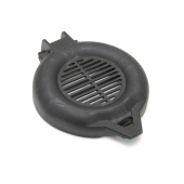 Porte D'Entree 5300493-13 Porte D'Entree 5300493-13