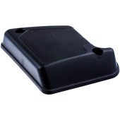 Couvercle Du Filtre A Air 5300493-15 Couvercle Du Filtre A Air 5300493-15