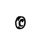 Serrer 5300496-86 Serrer 5300496-86