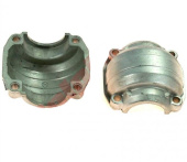 Carter moteur 5300497-94 Carter moteur 5300497-94