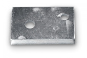Limiteur de ligne 5300522-86 Limiteur de ligne 5300522-86