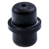 Limiteur de mouvement 5300524-39 Limiteur de mouvement 5300524-39