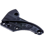 Housse de protection 5300530-35 Housse de protection 5300530-35
