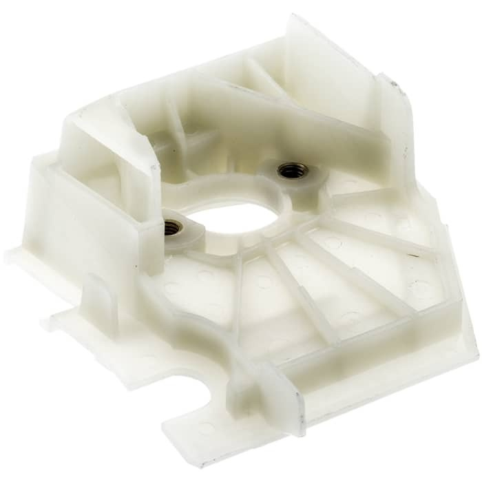 Mur Intermédiaire 5300533-96