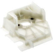 Mur Intermédiaire 5300533-96 Mur Intermédiaire 5300533-96