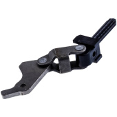 Articulation du genou 5300547-41 Articulation du genou 5300547-41