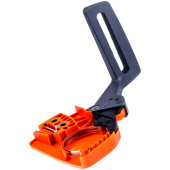 Frein de chaîne 5300548-02 Frein de chaîne 5300548-02