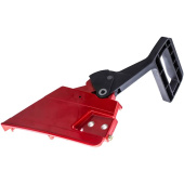 Frein de chaîne 5300548-71 Frein de chaîne 5300548-71