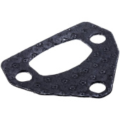 Emballage 5300551-28 Emballage 5300551-28