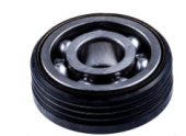 Vilebrequin, Kpl 5300563-63 Vilebrequin, Kpl 5300563-63