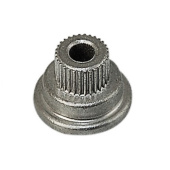 Robinet d'épaule 5300565-31 Robinet d'épaule 5300565-31