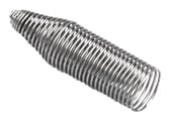 Passoire 5300565-33 Passoire 5300565-33