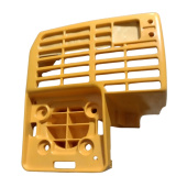 Logement 5300570-26 Logement 5300570-26