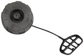 Chapeau 5300573-90 Chapeau 5300573-90