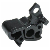 Mur Intermédiaire 5300575-47 Mur Intermédiaire 5300575-47