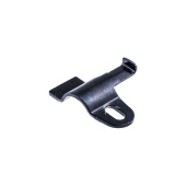 Support 5300575-54 Support 5300575-54