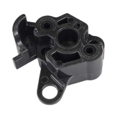 Adaptateur Adaptateur