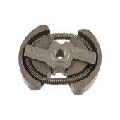 Embrayage Kpl 5300577-40 Embrayage Kpl 5300577-40