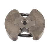 Embrayage Kpl 5300577-40 Embrayage Kpl 5300577-40