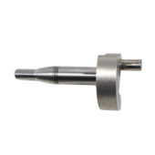 vilebrequin vilebrequin