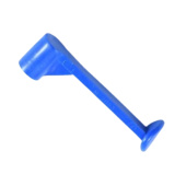 Levier 5300578-44 Levier 5300578-44