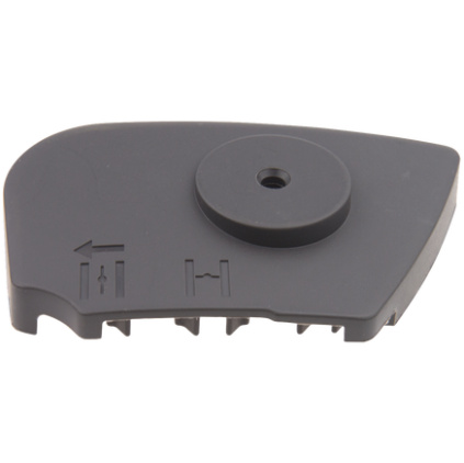 Couvercle 5300578-46