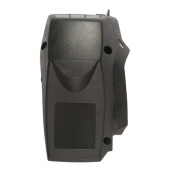 Couvercle de cylindre Couvercle de cylindre