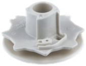 Roue De Ligne 5300578-90 Roue De Ligne 5300578-90