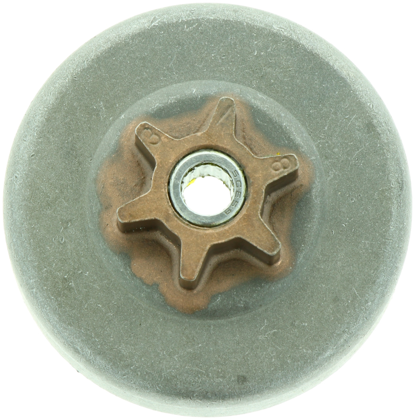 Tambour d'embrayage 5300579-05