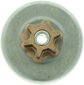 Tambour d'embrayage 5300579-05 Tambour d'embrayage 5300579-05