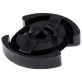 Couplage 5300579-07 Couplage 5300579-07