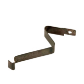 En cours d'exécution En cours d'exécution