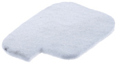 Filtrer l'air 5300579-25 Filtrer l'air 5300579-25