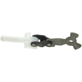 Ensemble, Lien Avant 5300579-40 Ensemble, Lien Avant 5300579-40