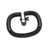 Poignée D'Assistance 5300585-83 Poignée D'Assistance 5300585-83