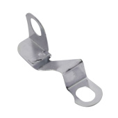 Plaque de masse Plaque de masse