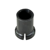 Tambour d'embrayage 5300587-83 Tambour d'embrayage 5300587-83