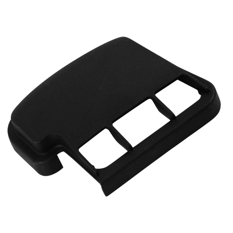 Couvercle du filtre à air