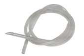 Tuyau de carburant 5300692-47 Tuyau de carburant 5300692-47