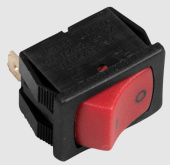 Commutateur 5300695-72 Commutateur 5300695-72