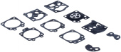 Gasket kit Gasket kit